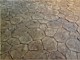 Stamped Concrete